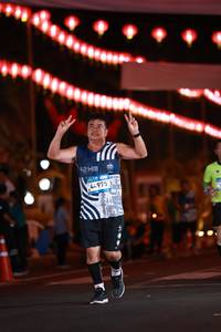 BIB: 
                            <button type="button" onclick="openModal(23877183)" class="btn btn-primary btn-sm float-right btn-popup" data-toggle="modal" data-target=".modal-high-quality">
                        <i class="fas fa-shopping-cart"></i> Add to Cart
                    </button>
                                            <button type="button" onclick="isThisMe(23877183, true)" class="btn btn-success btn-sm float-right btn-popup btn-isme hidden" data-toggle="tooltip" data-placement="bottom" title="นี่คือรูปของคุณใช่ไหม คลิกที่นี่เพื่อเอาเข้าอัลบั้ม">
                        <i class="fas fa-plus"></i> Add to album
                    </button>
                    <button type="button" onclick="isThisMe(23877183, false)" class="btn btn-warning btn-sm float-right btn-popup btn-isnotme hidden">
                        <i class="fas fa-ban"></i> Remove from album
                    </button>